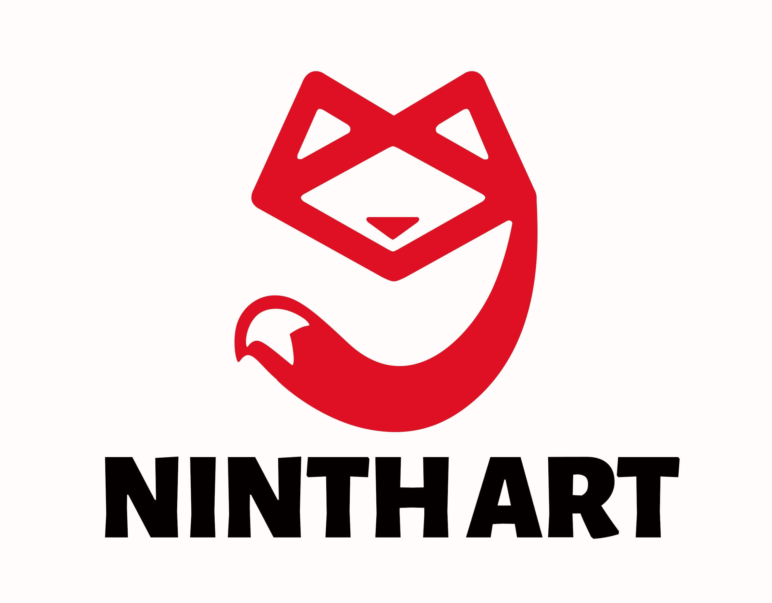 NINTHART