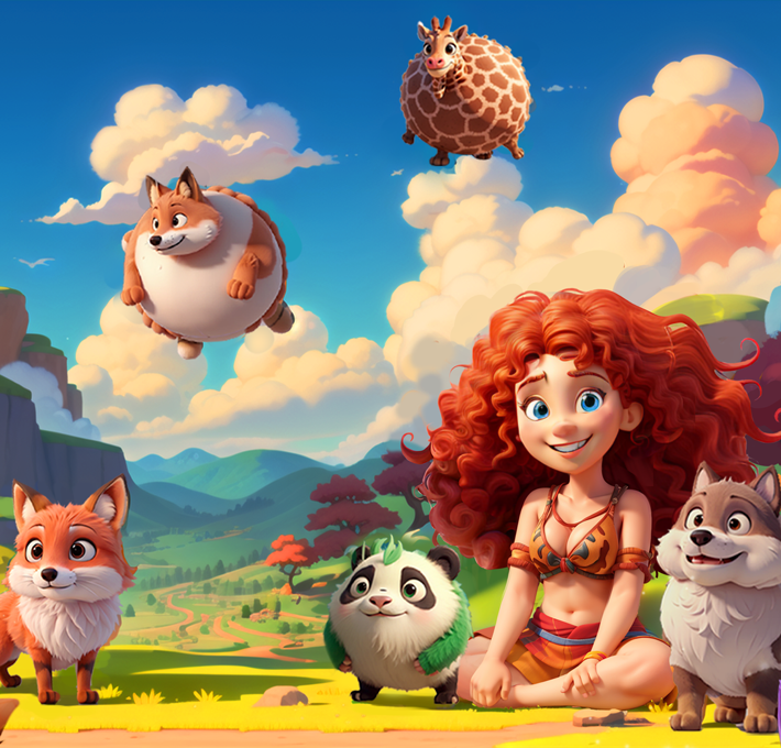 Screen Shot 2021 05 25 At 22.20 1